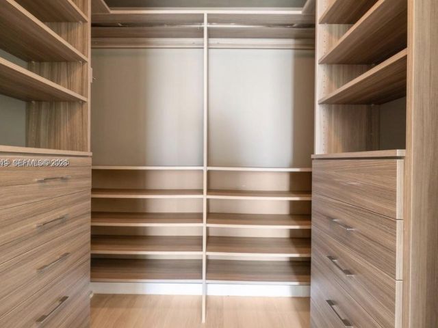 Квартира в аренду номер3907 - фото 7493351