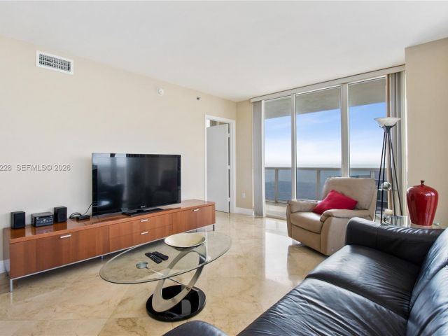 Квартира в аренду номер4606 - фото 7499428