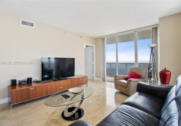 Квартира #4606