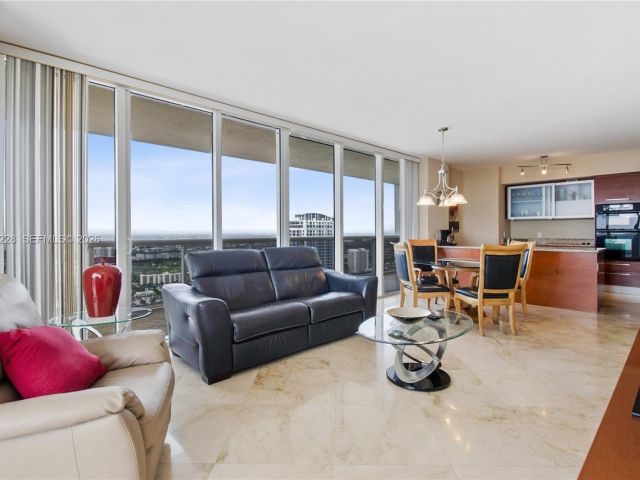 Квартира в аренду номер4606 - фото 7499429