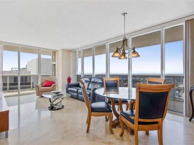 Квартира в аренду номер4606 - фото 7499431