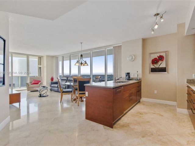 Квартира в аренду номер4606 - фото 7499432