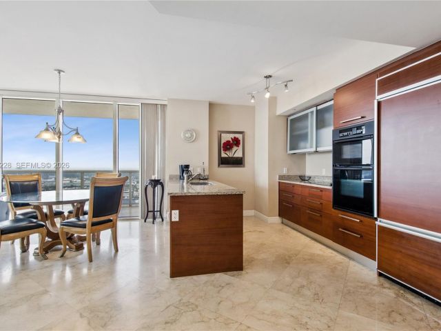 Квартира в аренду номер4606 - фото 7499433