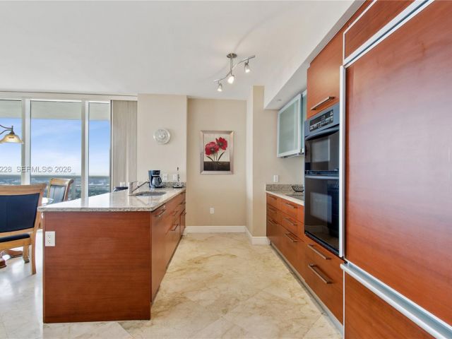 Квартира в аренду номер4606 - фото 7499434