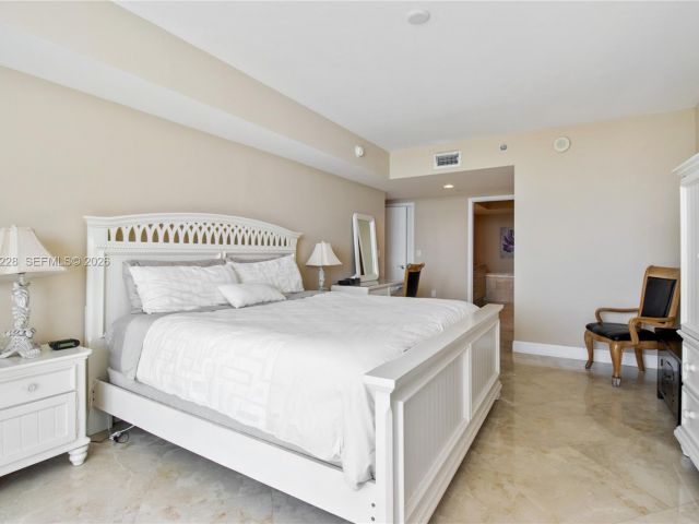 Квартира в аренду номер4606 - фото 7499435