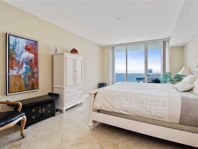 Квартира в аренду номер4606 - фото 7499436