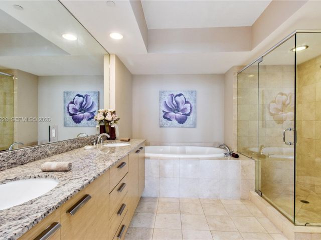 Квартира в аренду номер4606 - фото 7499437