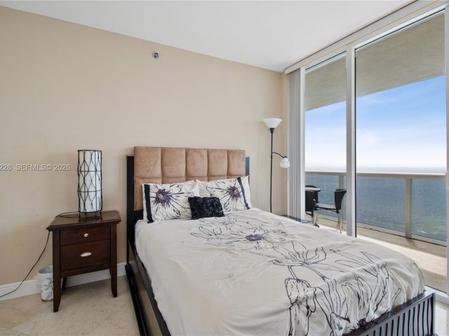 Квартира в аренду номер4606 - фото 7499438