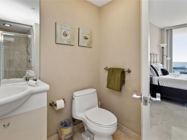 Квартира в аренду номер4606 - фото 7499439