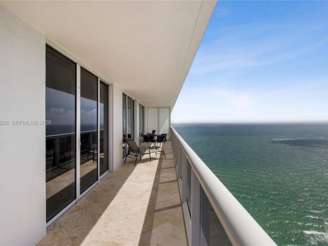 Квартира в аренду номер4606 - фото 7499440