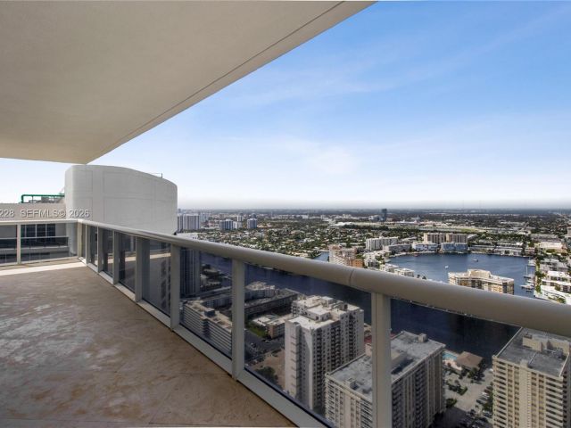 Квартира в аренду номер4606 - фото 7499441