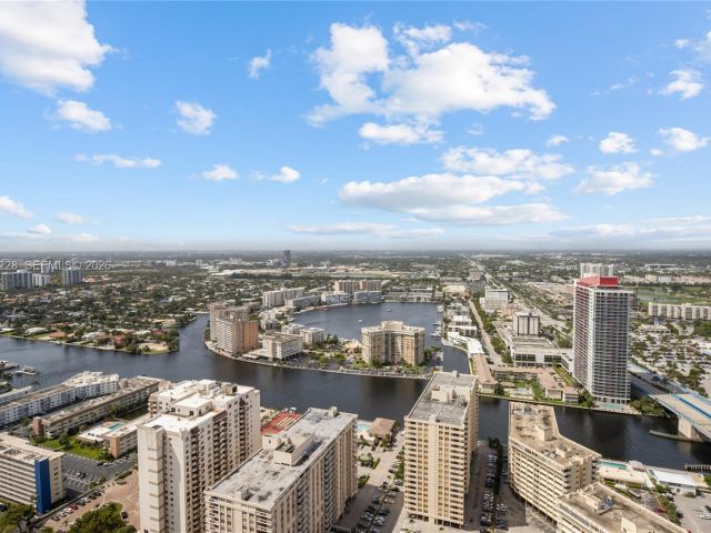 Квартира в аренду номер4606 - фото 7499442