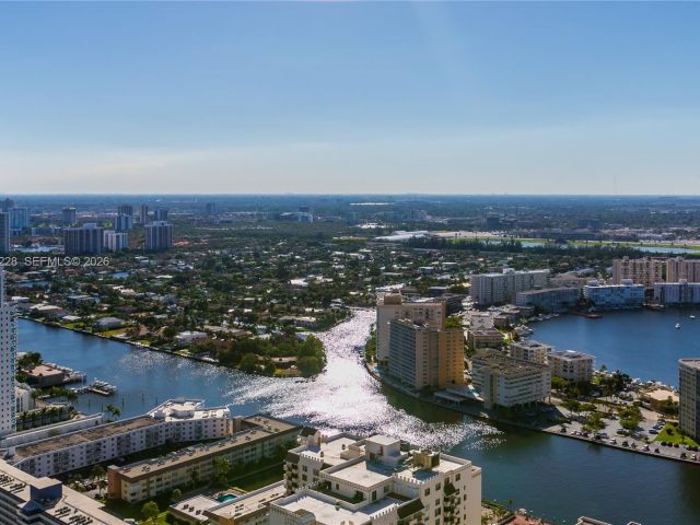 Квартира в аренду номер4606 - фото 7499444