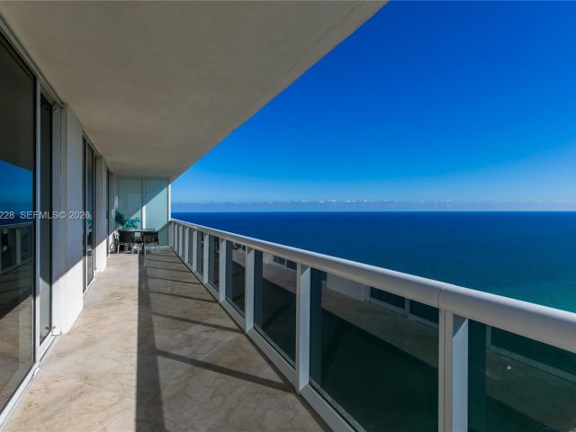 Квартира в аренду номер4606 - фото 7499445