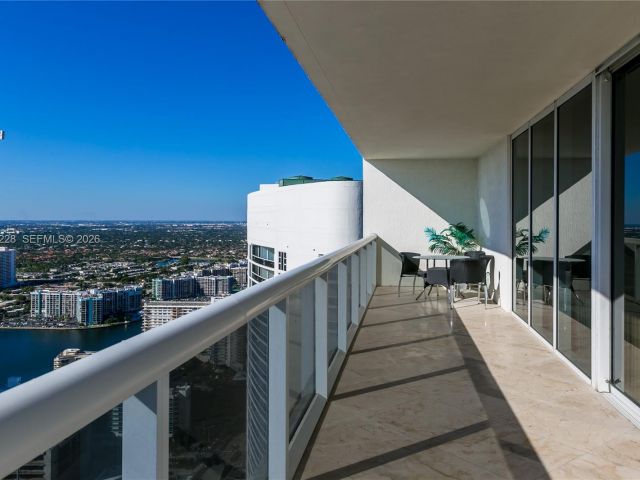 Квартира в аренду номер4606 - фото 7499446