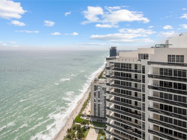 Квартира в аренду номер4606 - фото 7499447