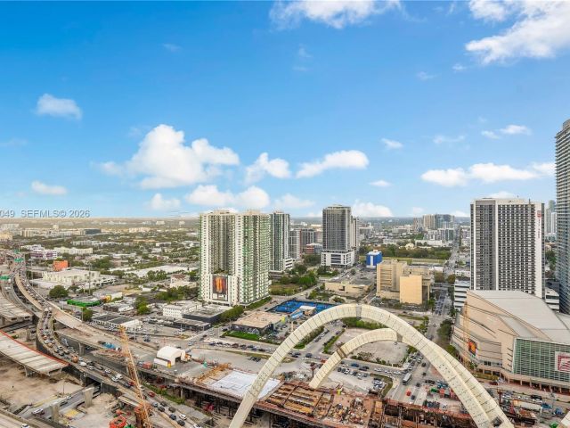 Квартира в аренду номер3306 - фото 7488355