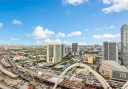 Квартира #3306