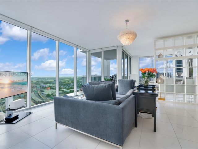 Квартира в аренду номер3306 - фото 7488356