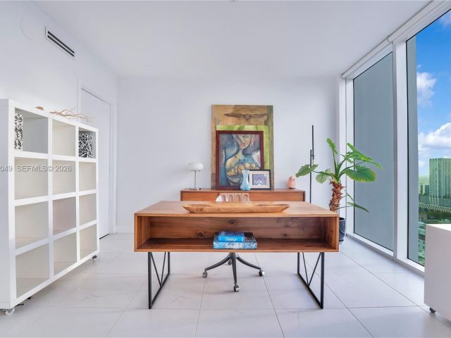 Квартира в аренду номер3306 - фото 7488360