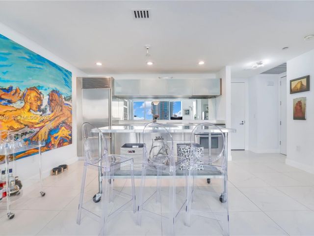 Квартира в аренду номер3306 - фото 7488361