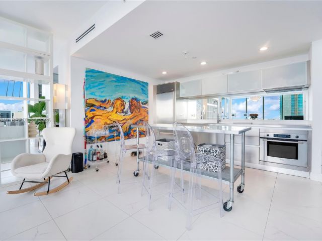 Квартира в аренду номер3306 - фото 7488362