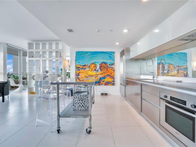 Квартира в аренду номер3306 - фото 7488363