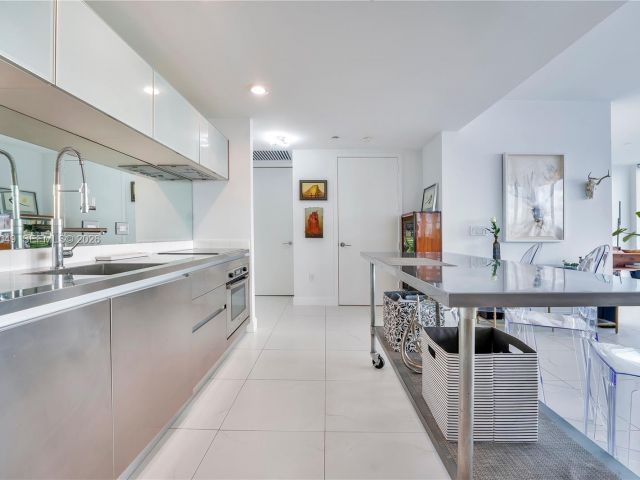 Квартира в аренду номер3306 - фото 7488364