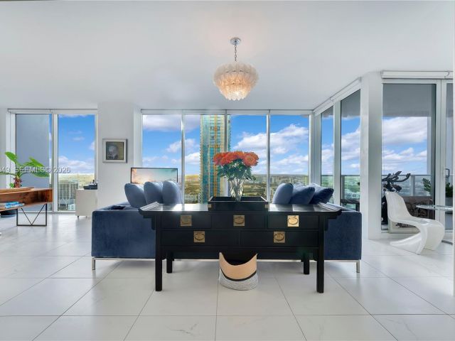 Квартира в аренду номер3306 - фото 7488365