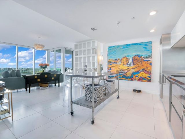 Квартира в аренду номер3306 - фото 7488366