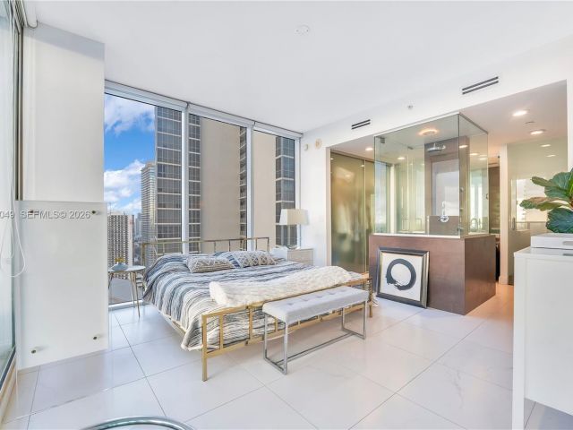 Квартира в аренду номер3306 - фото 7488367