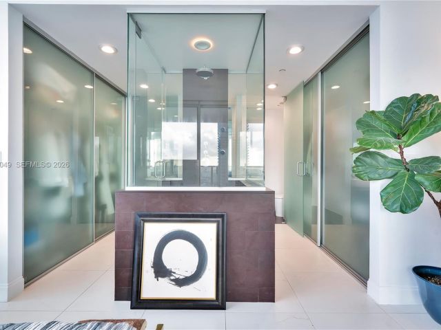 Квартира в аренду номер3306 - фото 7488368