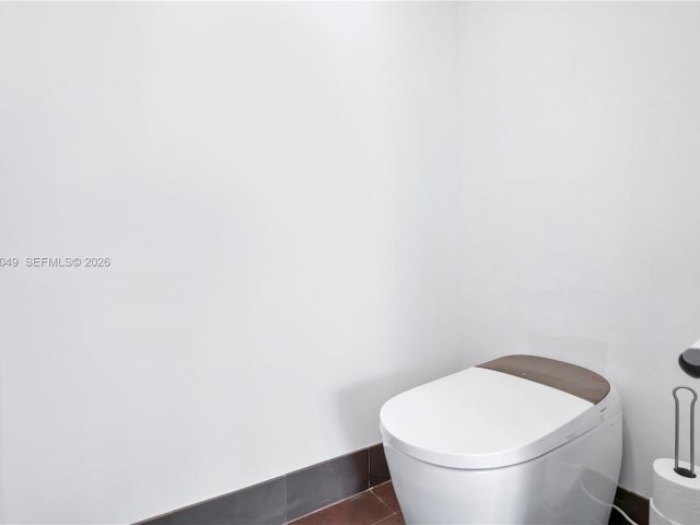 Квартира в аренду номер3306 - фото 7488369