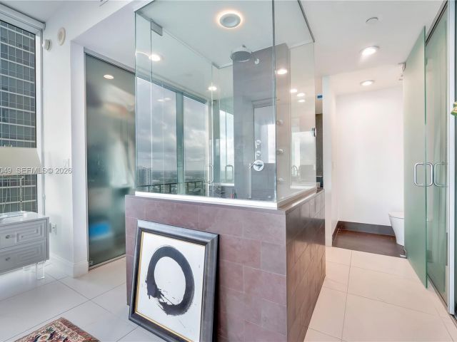 Квартира в аренду номер3306 - фото 7488370