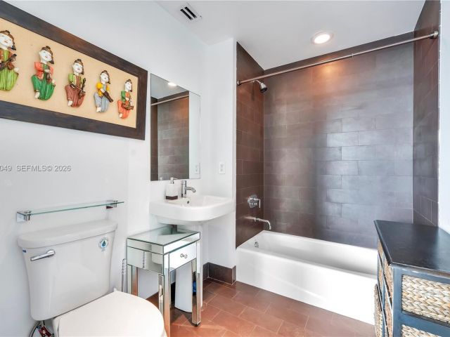 Квартира в аренду номер3306 - фото 7488371