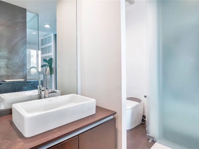 Квартира в аренду номер3306 - фото 7488372