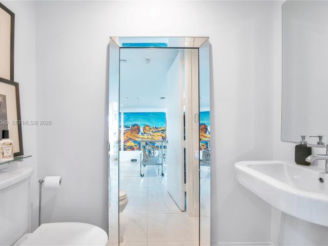 Квартира в аренду номер3306 - фото 7488373