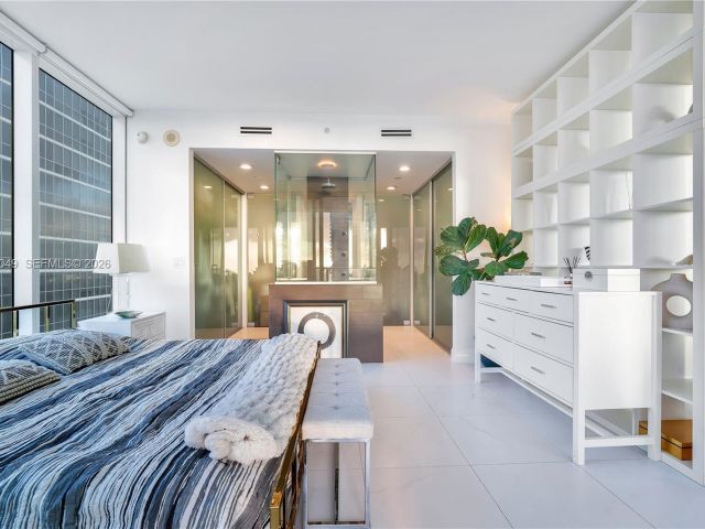 Квартира в аренду номер3306 - фото 7488374