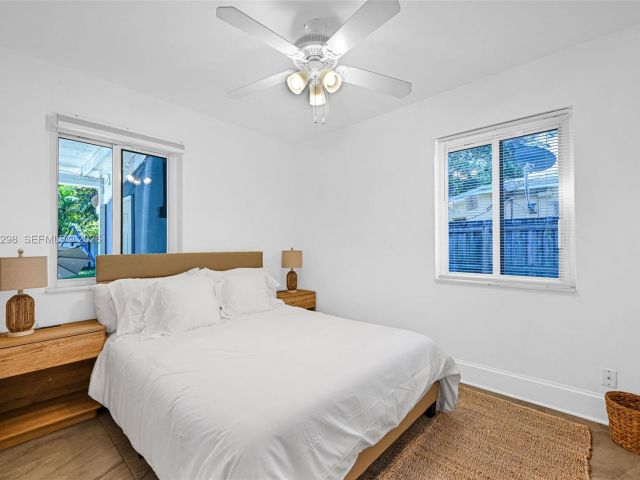 Дом в аренду по адресу 1328 N Andrews Ave 0 - фото 7482766