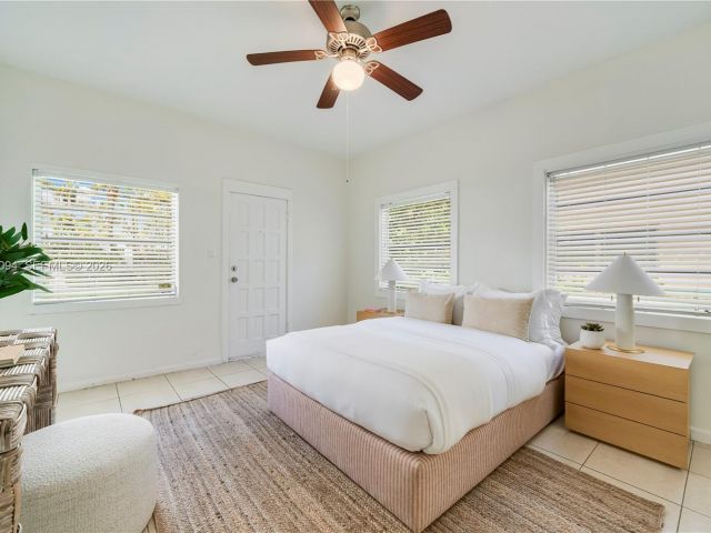 Продажа дома по адресу 311 Navarre Ave - фото 7531540