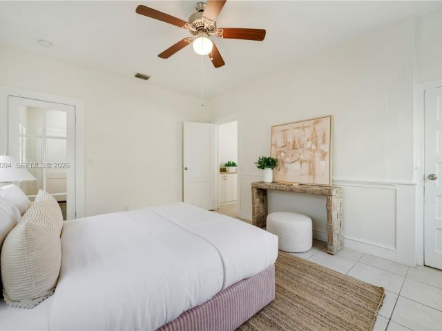 Продажа дома по адресу 311 Navarre Ave - фото 7531541