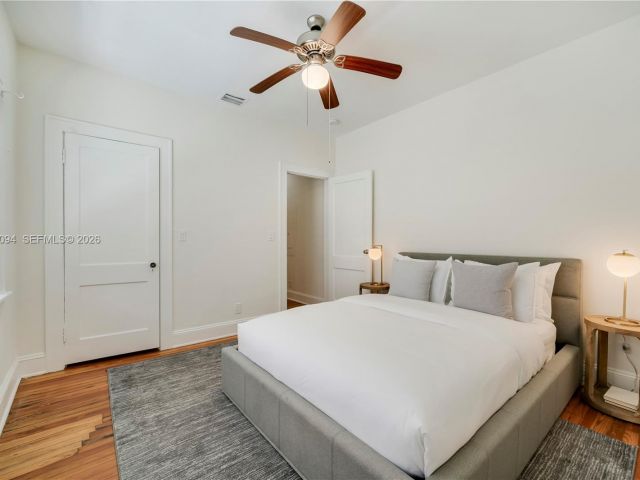 Продажа дома по адресу 311 Navarre Ave - фото 7531542