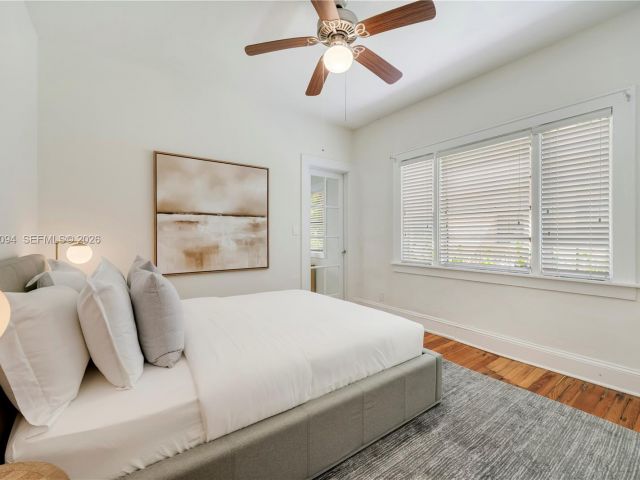 Продажа дома по адресу 311 Navarre Ave - фото 7531543