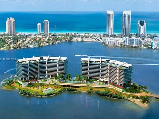 Квартира в аренду номер504 - фото 7523096