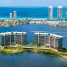 Prive - Condo - Aventura