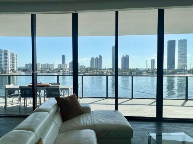 Квартира в аренду номер504 - фото 7523097