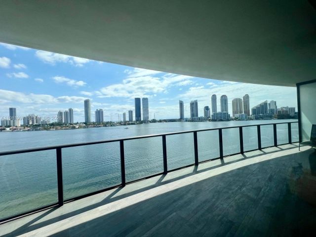 Квартира в аренду номер504 - фото 7523098