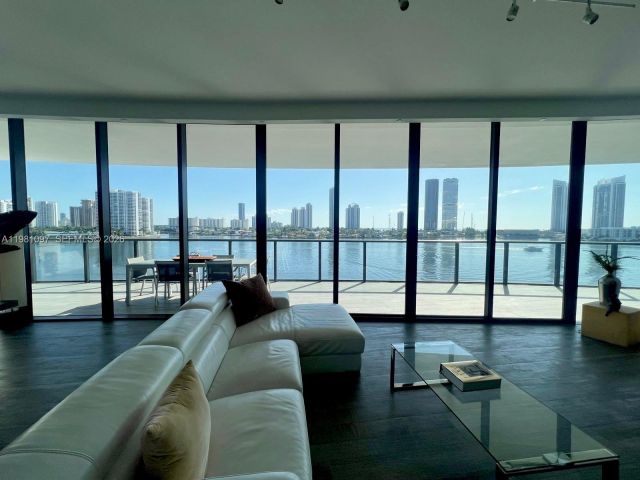 Квартира в аренду номер504 - фото 7523099