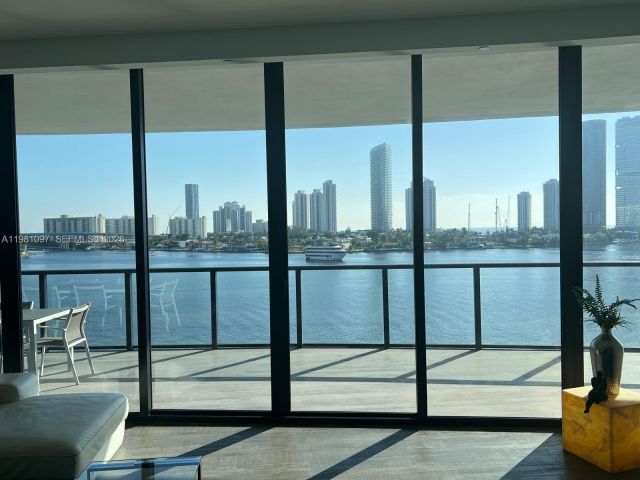 Квартира в аренду номер504 - фото 7523100