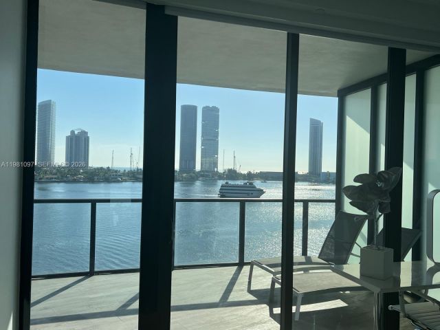 Квартира в аренду номер504 - фото 7523101